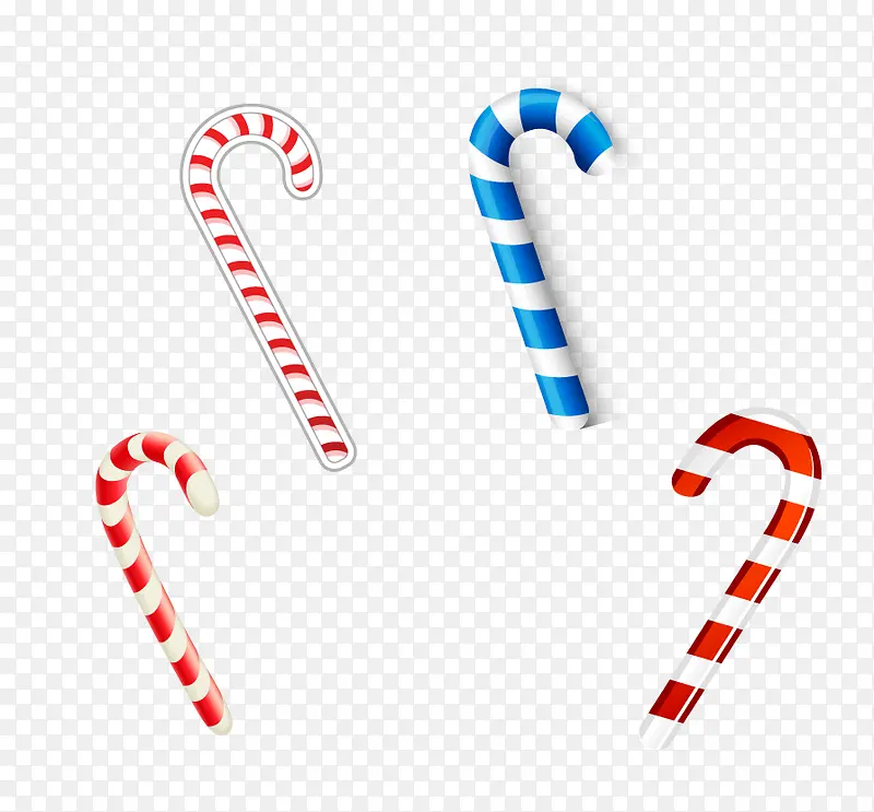 ʥ���ڹ����ǹ�-������