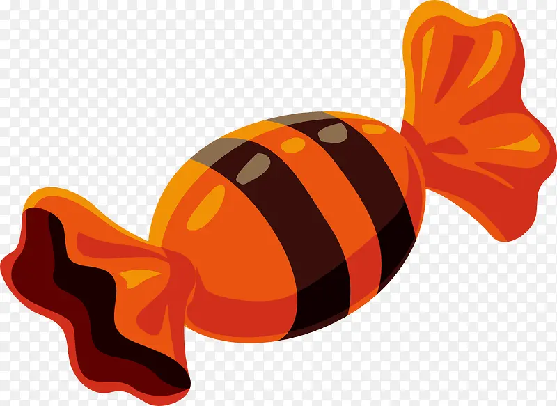 ��ɫ��ͨ�ǹ�װ��ͼ��-������