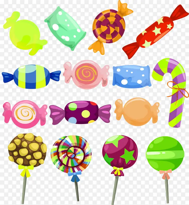 �ֻ��ǹ�-������