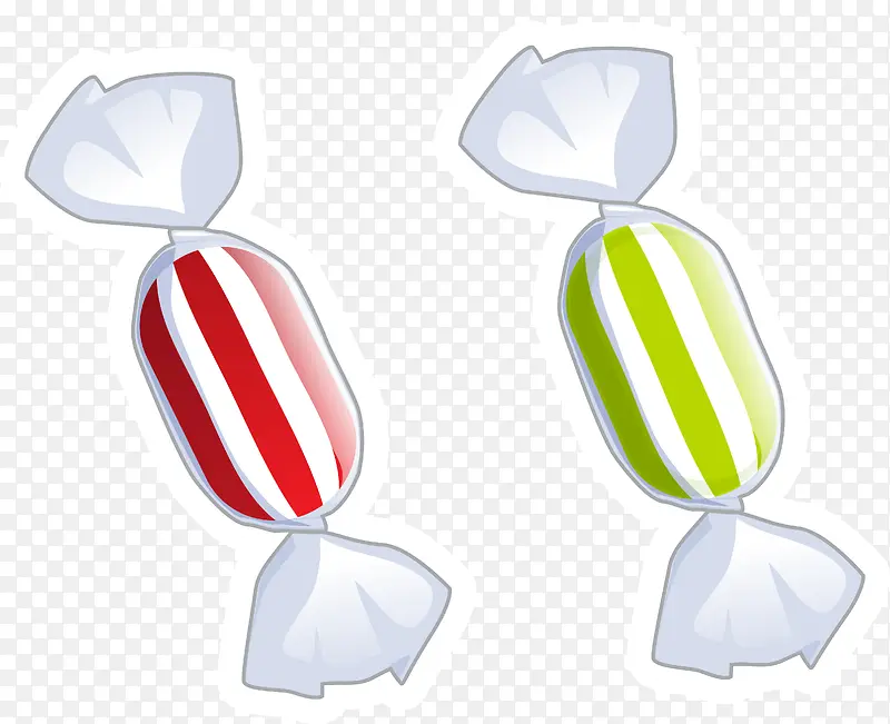 �ǹ���ͨʸ��ͼ-������