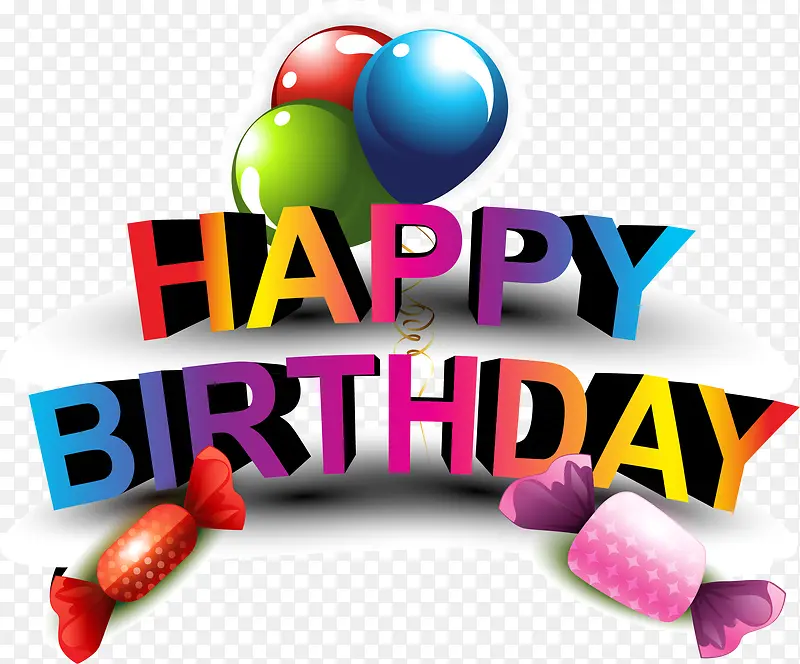 �Ų����տ���-������