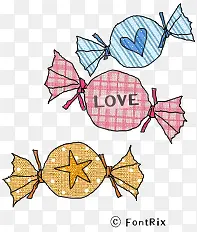 �ɰ���ͨ�ǹ�-������