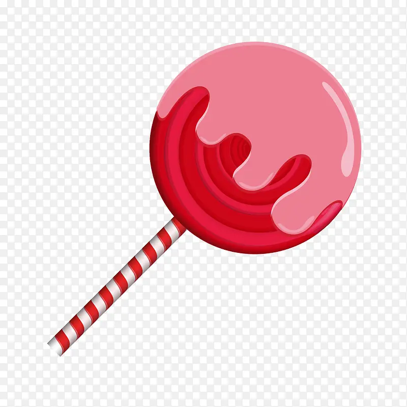 �ǹ���ͨԪ��-������