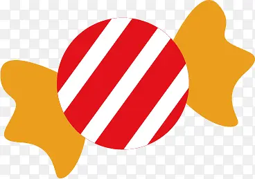 ��ͨ�ǹ�-������