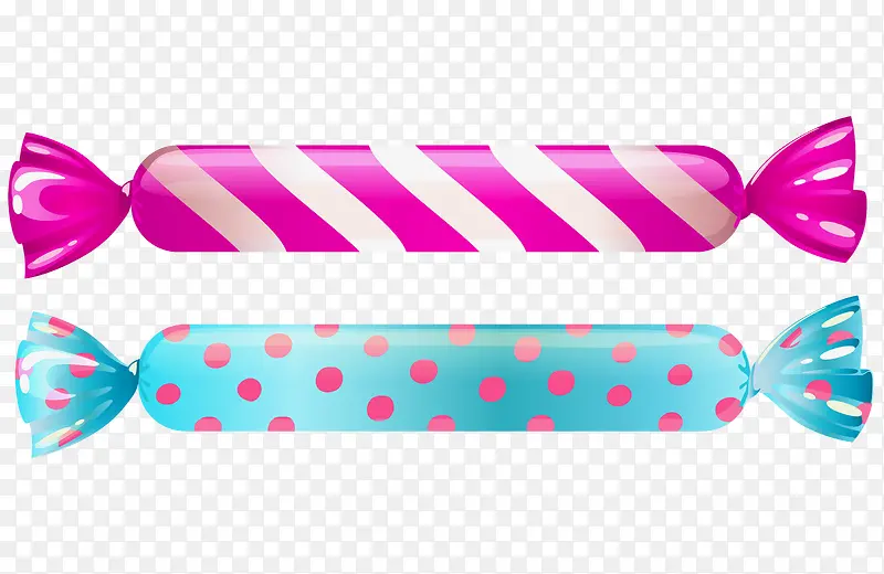 �ֻ��ǹ�-������