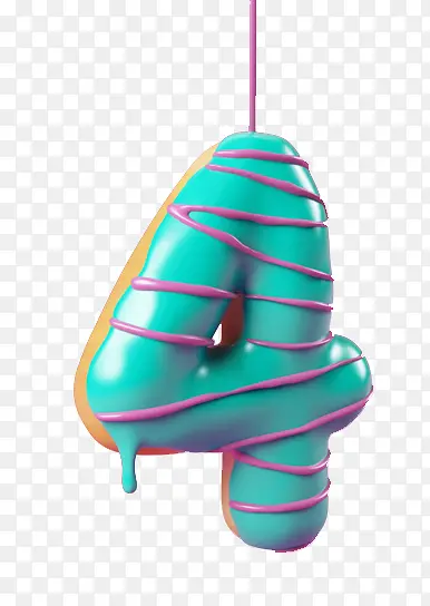 �ǹ�����4-������