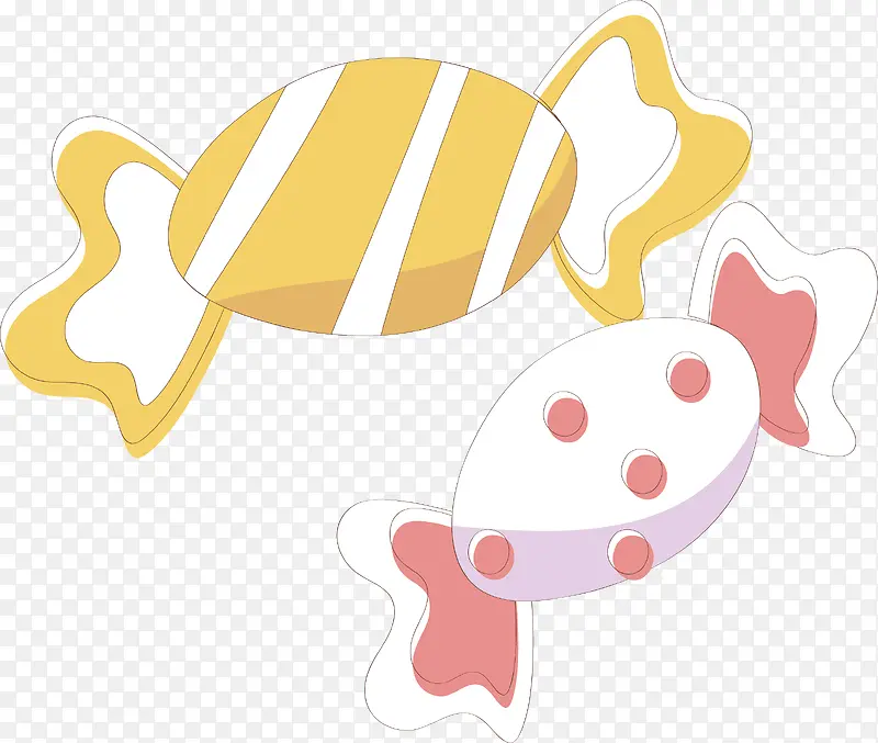 �ǹ�pngʸ��Ԫ��-������