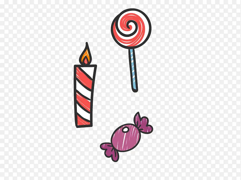 �ǹ�����ͨʸ���ز�-������