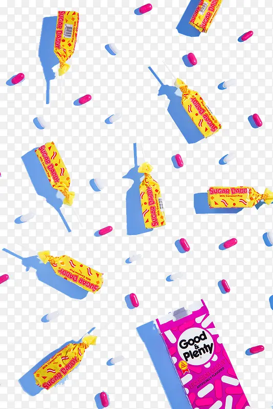 �ɰ��ǹ�-������