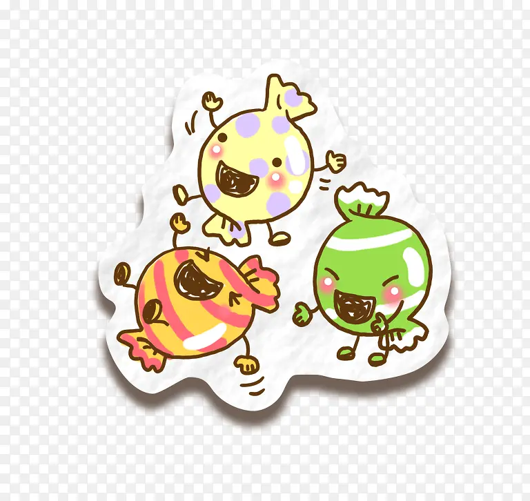 ��ɫ�ǹ�-������