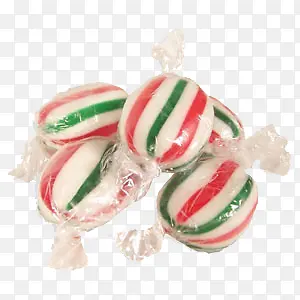 ʥ�����ǹ�-������