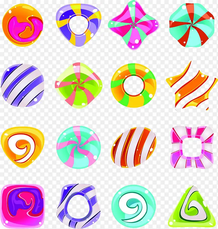 ��ɫ�����ǹ�ͼ-������