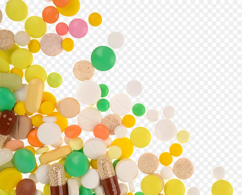 ��ɫ�ǹ�����-������