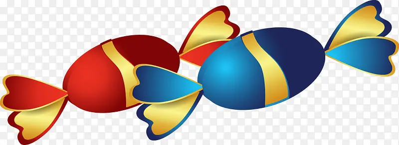 ��ͨ�ǹ�-������