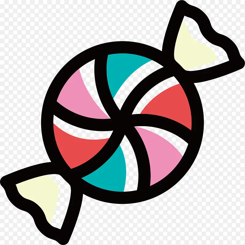 �ǹ� ��ͨ-������