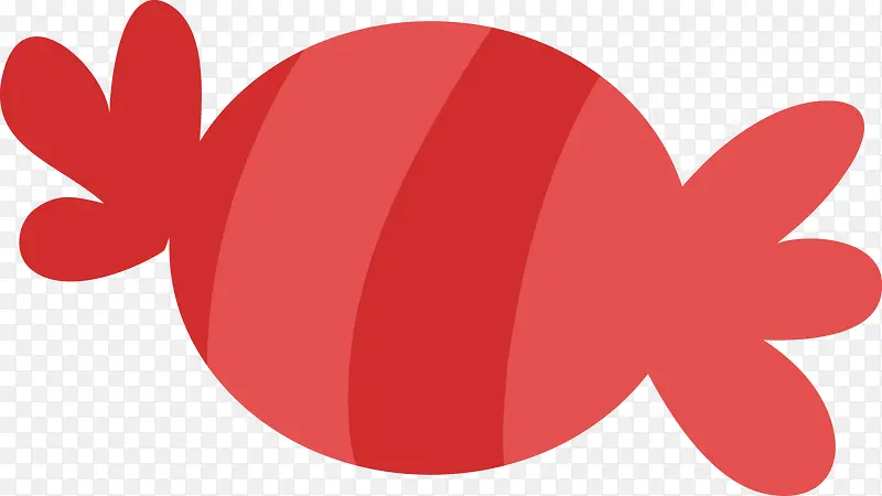 ��ͨ�ǹ�-������