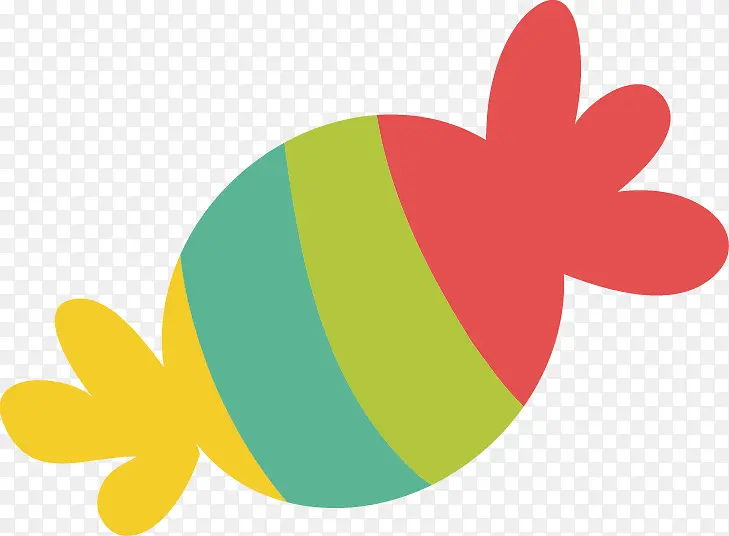 ��ͨ�ǹ�-������