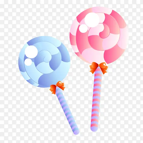 �ֻ濨ͨ������ͼƬ-������