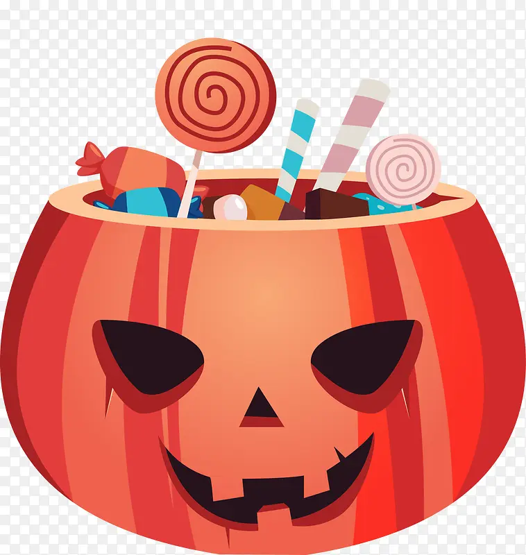 ��ɫ��ͨ�Ϲ�-������