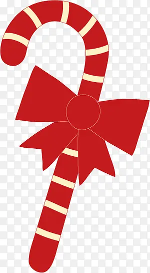 ʥ����-������