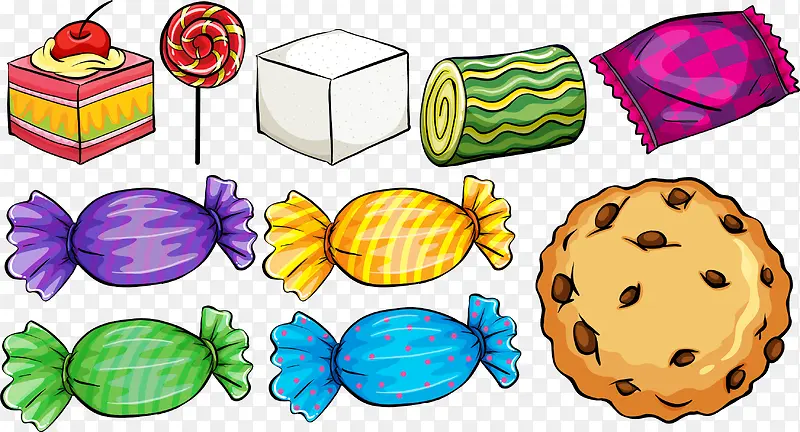 ʸ���ֻ濨ͨ�ǹ�-������