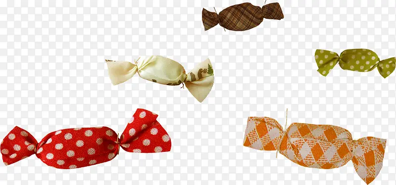 ʥ���ڲʹ�-������