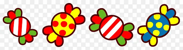 �ֻ��ǹ�-������