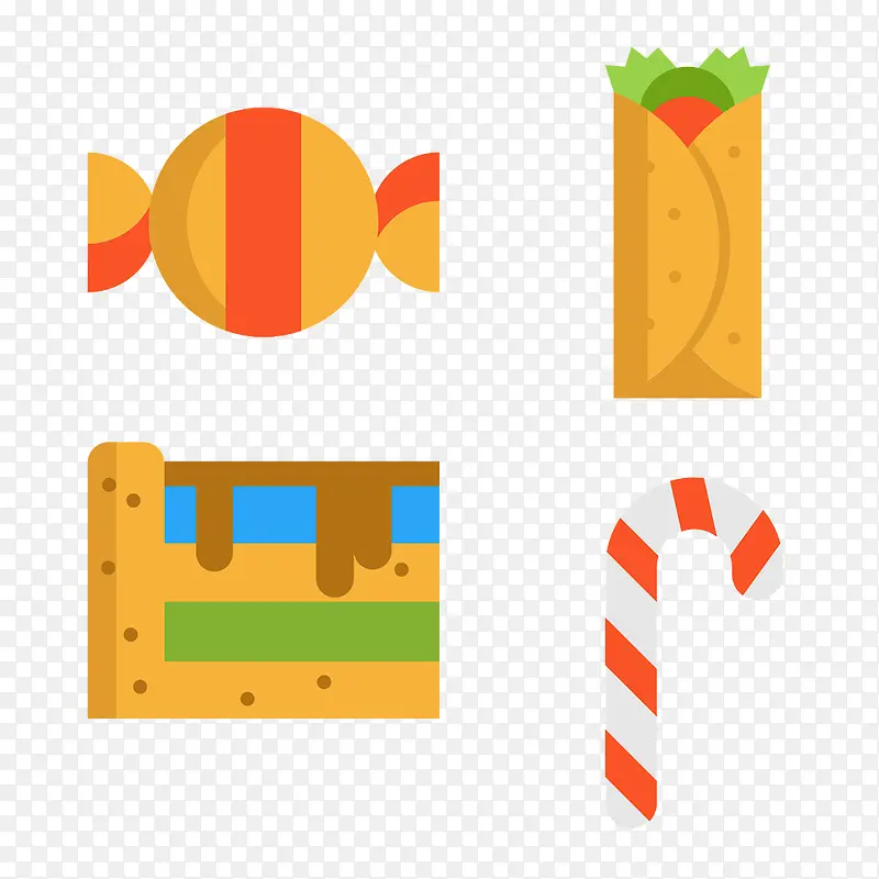 ��ͨ��ƽʳ��-������