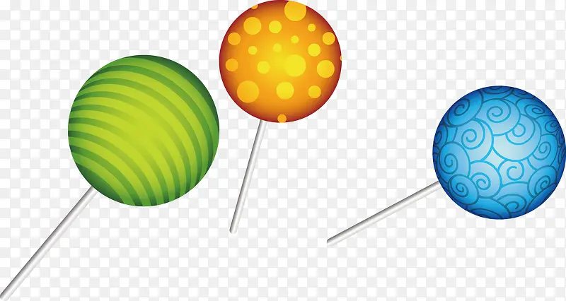 ��ɫ������-������