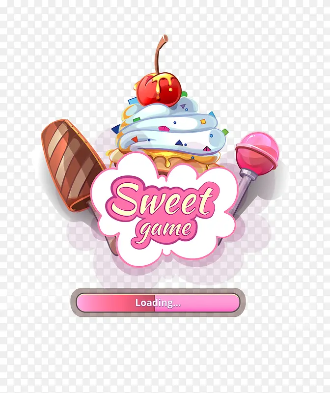 ��ζʳ��ͼƬ-������