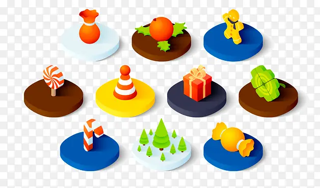 ��ƽ����ͨͼ��-������