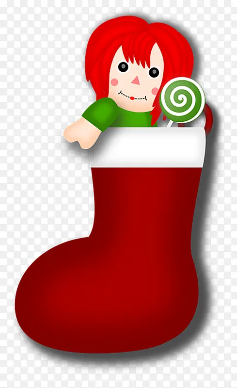 ʥ���ǹ�����ɰ�-������