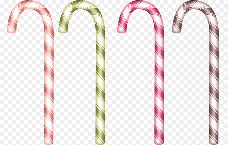 ʥ���ڵ��ǹ�����-������