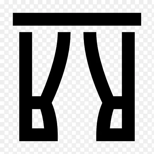 ����������android����ͼ�괰��-������