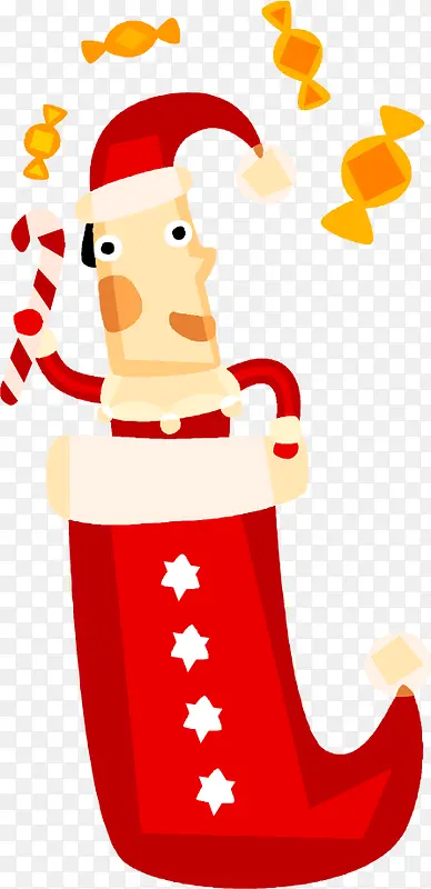 ʥ���ǹ�PNGʸ���ز�-������