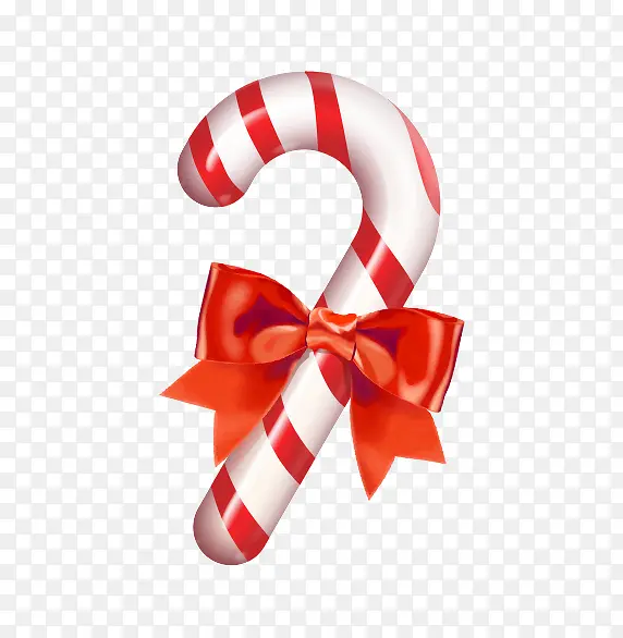 ʥ�����ǹ�-������