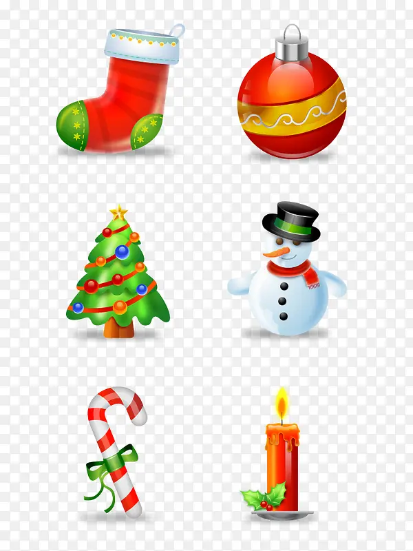 ʥ����-������