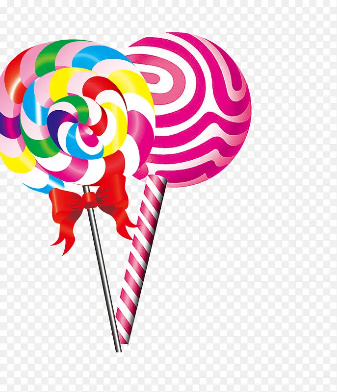 ��ɫ������-������