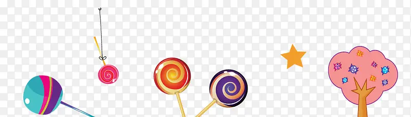 ��ͨ�ǹ�-������