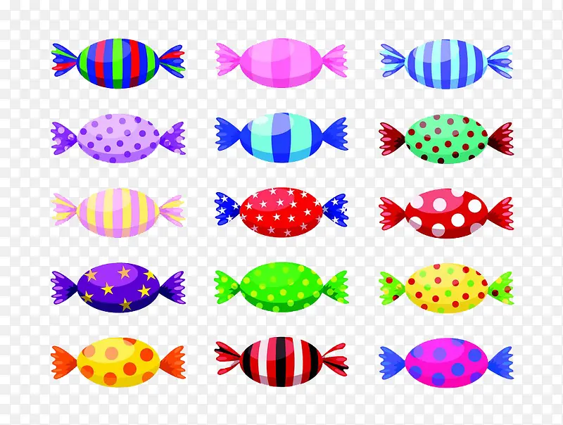 ��ͯ��ɫ�ǹ�-������