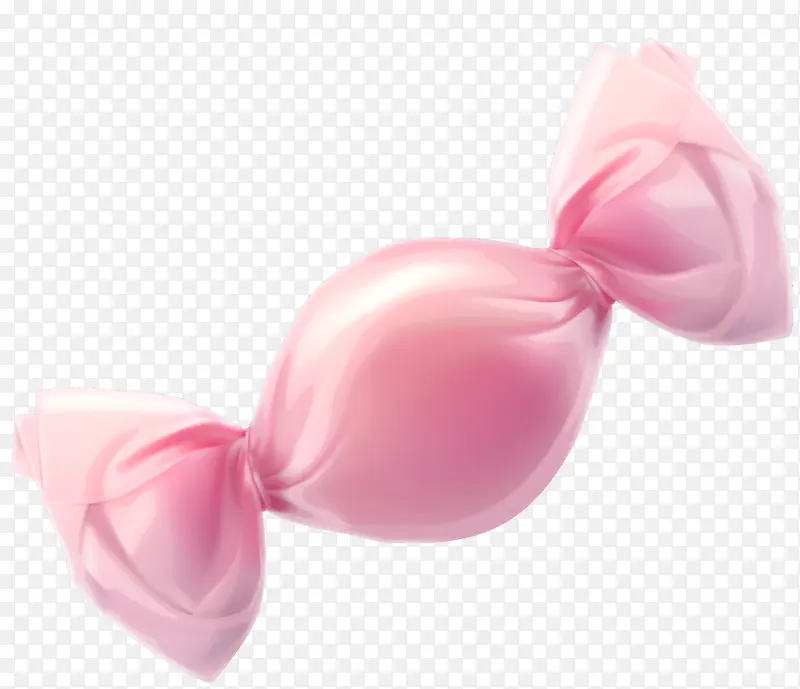 ��ͨ�ɰ������ǹ�-������