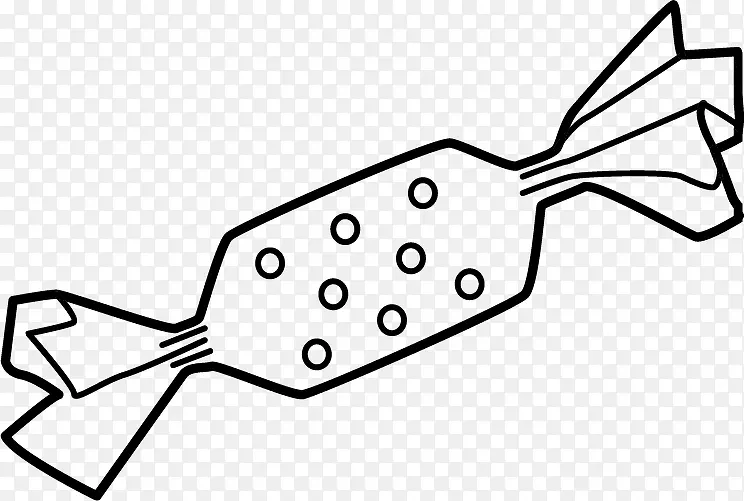 ��ͨ�ֻ��ǹ�-������