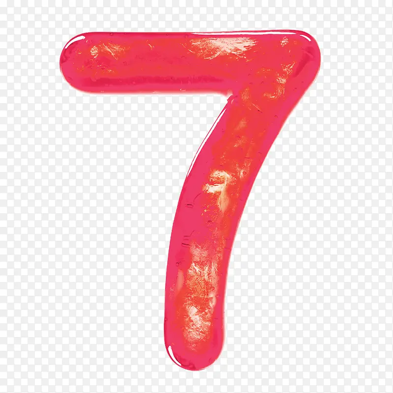 �ǹ�����7-������