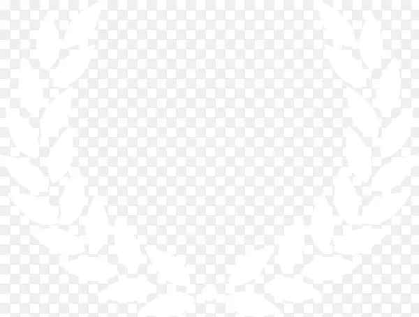 �ڰ׶Գ�����ͼ��-�¹𻨻�ͼ��-������