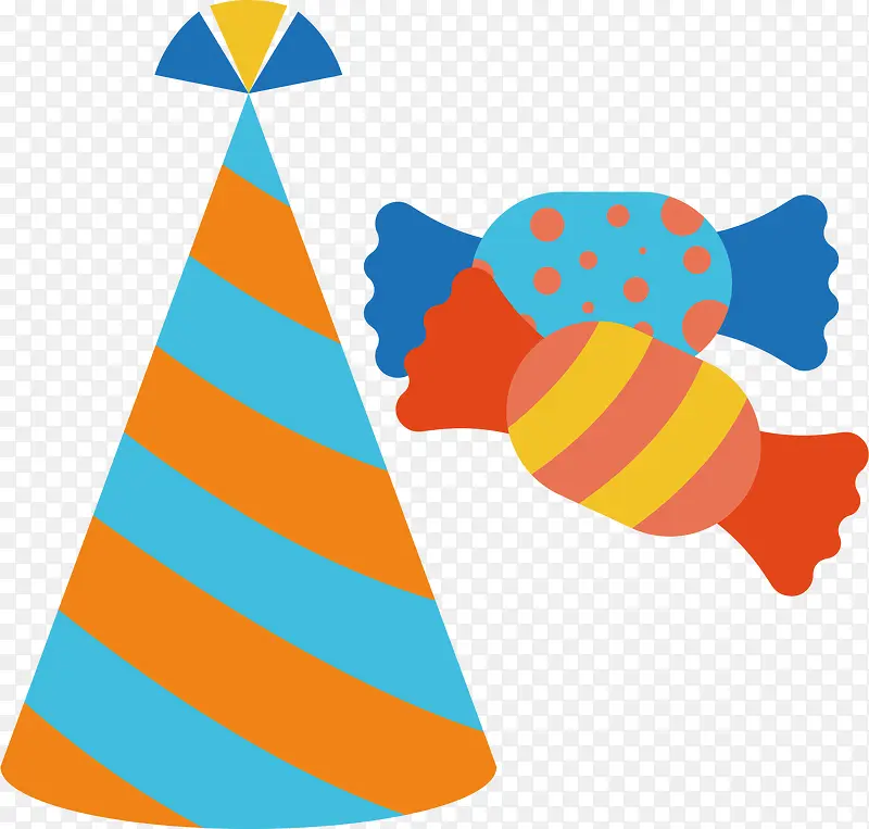 ����ñ���ǹ�-������