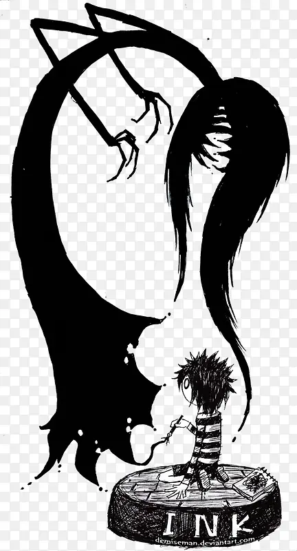 �ֻ��ǹ����к��廭-������