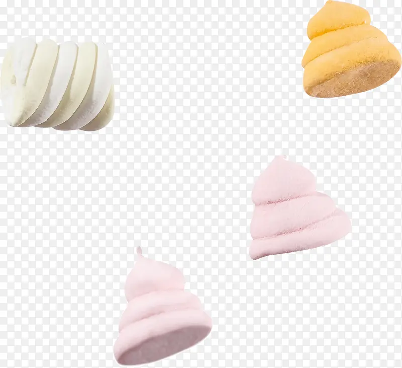 ��ɫ�ǹ��޻���-������