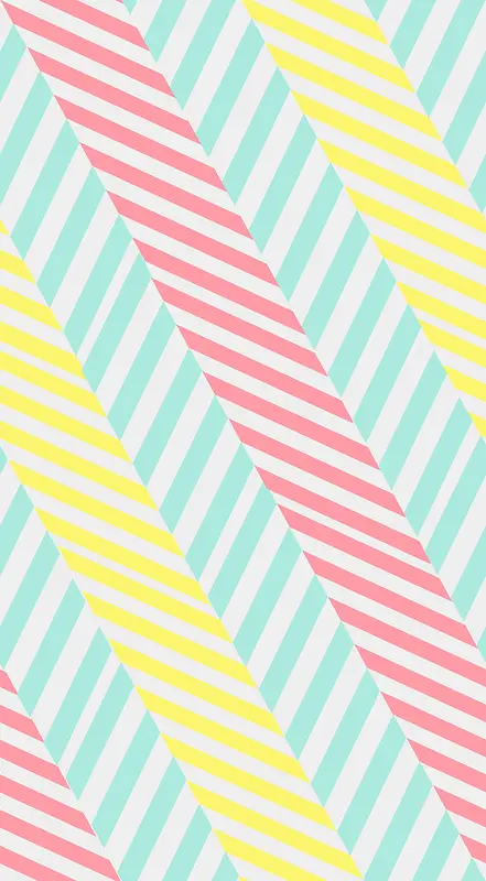 �ֻ��ɫ�����ǹ�-������