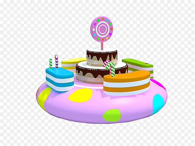 ��ͯ���ֳ�����-������