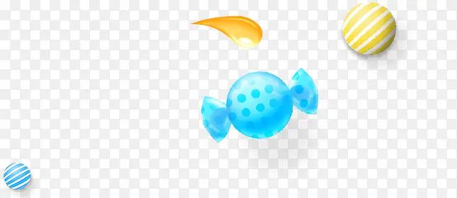 �ֻ��ɫ�ǹ�װ��-������